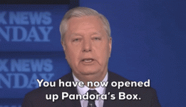 giphy.gif giphy.gif