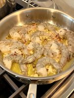 IMG_5878.jpeg