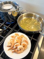 IMG_5879.jpeg