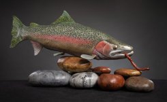 STEELHEAD 2 1:2.jpg STEELHEAD 2 1:2.jpg