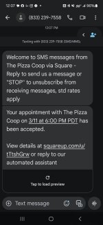 Screenshot_20250221_120750_Messages.jpg Screenshot_20250221_120750_Messages.jpg