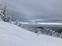 IMG_4804.jpeg