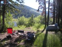 BigHoleMosquitoCamp.jpg