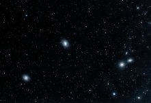 M95-96 - 03-22-2022-PS-vibrance copy.jpg M95-96 - 03-22-2022-PS-vibrance copy.jpg