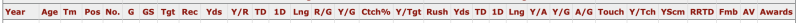 Screen Shot 2022-03-23 at 5.18.06 PM.png