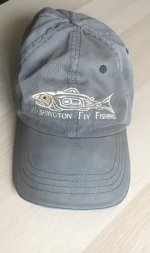 WFF hat.jpg