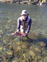 Yuba Bow 12_2011_1.JPG