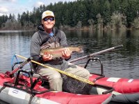 E4B8BA50-D391-44E7-B3D0-38D8A7501D7C.jpeg