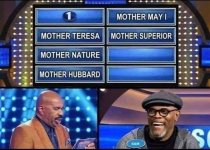 FB_IMG_1648145301056.jpg