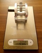 20220324_194029.jpg