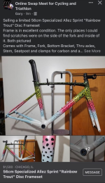 1648237081694.png
