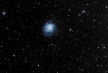 Pinwheel Galaxy-PS-Vibrance-cropped.jpg
