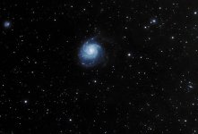 Pinwheel Galaxy-PS-Vibrance-cropped.jpg Pinwheel Galaxy-PS-Vibrance-cropped.jpg