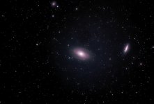 Bodes Nebula-PS-2 vibrance copy.jpg