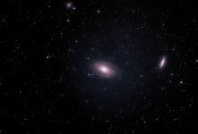 Bodes Nebula-PS-2 vibrance copy.jpg Bodes Nebula-PS-2 vibrance copy.jpg