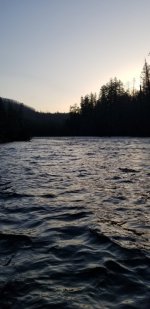 20220324_072144.jpg