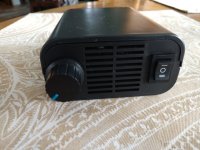 IMG_20220326_095940193.jpg