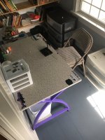 image1 (6).jpeg