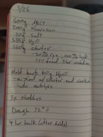 IMG_20220326_175349.jpg