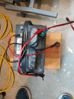 IMG_20220327_094928168.jpg