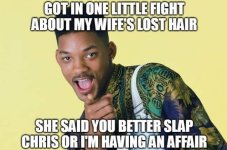 FB_IMG_1648478688413.jpg