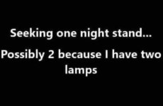 FB_IMG_1648482243506.jpg