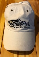 IMG_3893.jpg
