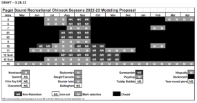 Screen-Shot-2022-03-28-at-1.08.03-PM.png