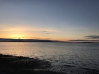 002F3435-3F8F-4F01-A5C3-630ABC11C645.jpeg