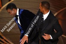 NOF SLAP.jpg