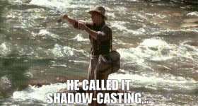 b6165eb9-d249-44c3-bd55-234962bf08b4_text.gif