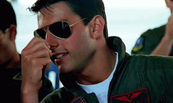 8c28db40a8208eef966d64f539b2ec7f.gif
