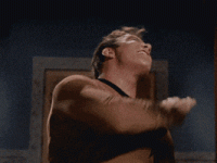 200.gif 200.gif
