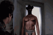 cowboy-black.gif cowboy-black.gif