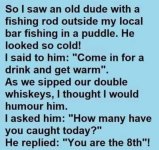 8DAD54D3-136F-409B-B2A5-B28B81E79EDA.jpeg