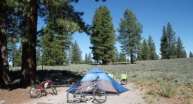 Bike & Camp_resize.jpg