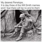 FB_IMG_1648662193391.jpg
