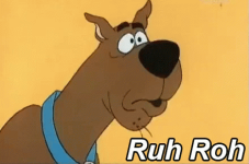1648693590874.png 1648693590874.png