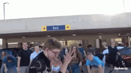 angry-angry-mob.gif