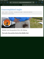 647A97C2-E013-4053-8FD1-E721EFC0F3F8.png