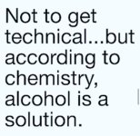 alcoholsolution.jpg