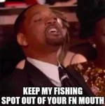 Fishing Spot Ssssshhhh.jpg