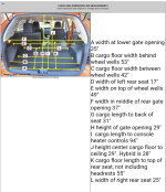 Screenshot_20220401-122745-250.png