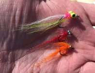 springerflies.jpg