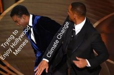 Drama.jpg