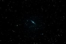 Needle Galaxy-PS copy.jpg Needle Galaxy-PS copy.jpg