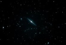 Needle Galaxy-PS copy-Cropped.jpg Needle Galaxy-PS copy-Cropped.jpg