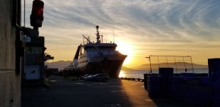 20181116_160254.jpg