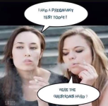 1648896748563.png
