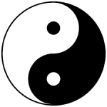 1648924115649.png